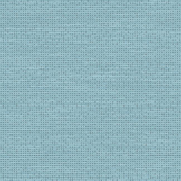 Обои Waverly Classics II WC7594